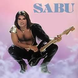 Sabu (USA-2) : Sabu